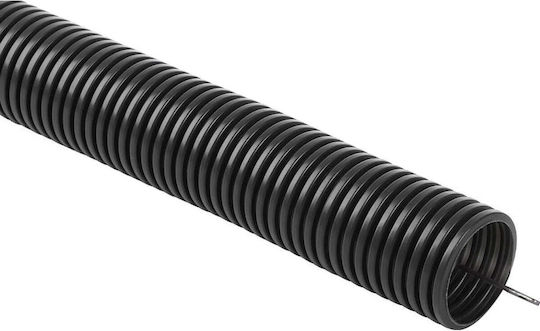 Corrugated Marigold Installation Pipe Pvc Uv 320n Remote Control 32/26 50m