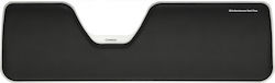 Contour Rollermouse Keyboard Wrist Rest Contour Rollermouse Keyboard Wrist Rest
