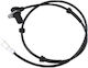 Abs Sensor Daewoo Leganza Klav Bosch 0265006414