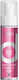 Dalon Kiss Me Body Mist 100ml