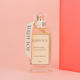 Beauty Sou Feel Powdery Eau De Parfum 50ml