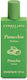 L' Erbolario Pistacchio Eau de Parfum 50ml