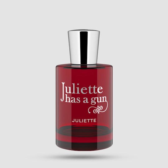 Juliette Has A Gun Juliette Eau De Parfum 50ml