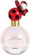 Marc Jacobs Dot Woda Perfumowana Spray 100ml