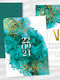 Hochzeitseinladung Twenty2twins 24133
