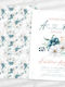 Wedding Invitation Twenty2twins 24126