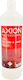 Axion Detergent Lichid Unsoare 1lt 1buc