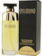 Estee Lauder Spellbound Eau Eau De Parfum 50ml
