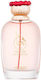 Zimaya Hayam Eau De Parfum 100ml