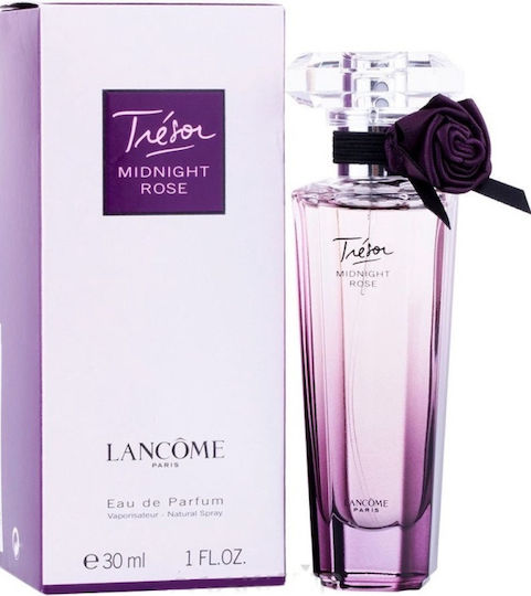 Midnight Rose Eau de Parfum 30ml