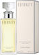 Calvin Klein Eternity Eau De Parfum 100ml