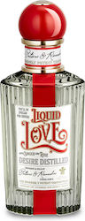 Penhaligon's Liquid Love 100ml