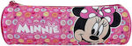 Fass Minnie Federmäppchen 23x8cm Disney 1010e-9777