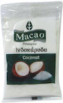 Macao Coconut 100gr