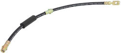 Furtun de frână Audi A2 8z0 Abe C81165abe Furtun de frână Audi A2 8z0 Abe C81165abe