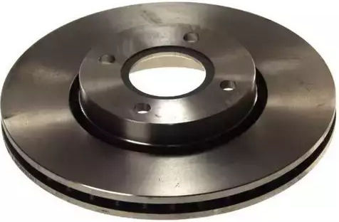 Nissan Sunny Iii Hatchback N14 Abe C41030abe Brake Disc