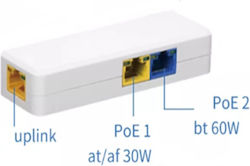 PoE++ Splitter 300512