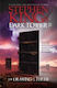 Stephen King's Dark Tower Drawing Three Omnibus Gallery Hardback