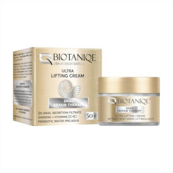 Biotaniqe Αναπλαστική Κρέμα 50ml