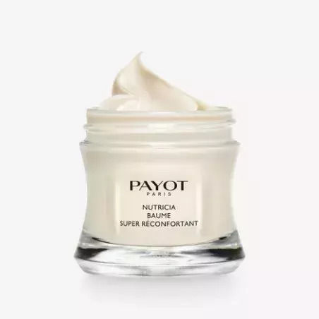 Payot Nutricia Generous Balm Face 50ml