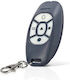 Satellite Infrared Remote Control Opt-1 Opal Plus Opal Plus Gy
