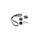 Wasserpumpe + Zahnriemensatz Citroen Xsara Picasso N68 Contitech Ct1065wp2