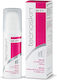 Tecnoskin Revive & Hydra Lift Cream Face Day 50ml
