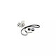 Water Pump Set + Timing Belt Citroen C4 I Lc Contitech Ct1138wp1