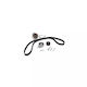 Wasserpumpen-Set + Zahnriemen Opel Zafira B A05 Contitech Ct1105wp1