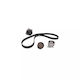 Water Pump Set + Timing Belt Lancia Dedra Sw 835 Contitech Ct877wp1