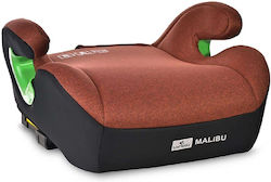 Lorelli Malibu i-Size with Isofix Ginger