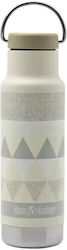 Klean Kanteen Insulated Classic Narrow 355ml Sa...