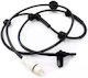 Abs Sensor Alfa Romeo 147 937 Bosch 0265007089