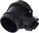 Audi A3 8l1 Bosch 0280217112 Metru de debit de aer
