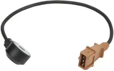 Senzor Vw Transporter IV Caroserie 70xa Bosch 0261231077