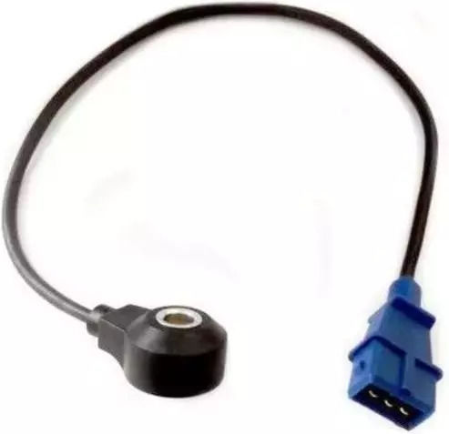 Senzor presiune aer Renault Laguna II BG0 1 Bosch 0261231127