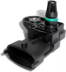 Senzor de presiune de admisie Honda Hr-v Ru Bosch 0281006576 Senzor de presiune de admisie Honda Hr-v Ru Bosch 0281006576