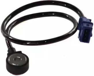 Sensor Vw Passat Variant 3b5 Bosch 0261231036