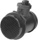 Vw Vento 1h2 Bosch 0280217512 Contor de debit de aer