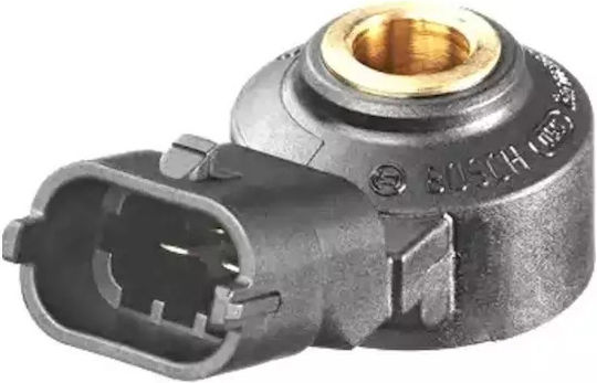 Opel Corsa C F08 W5l Senzor Bosch 0261231120 pentru motorul mașinii