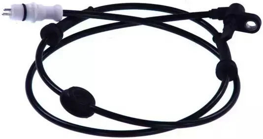 Abs Sensor Fiat Marea Weekend 185 Bosch 0265007033