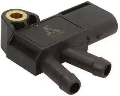Senzor de presiune a gazelor de eșapament Mercedes-benz Cls Shooting Brake X218 Bosch 0281006213