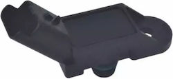 Senzor de presiune a colectorului de admisie Citroen Ds4 Bosch 0261230135 Senzor de presiune a colectorului de admisie Citroen Ds4 Bosch 0261230135