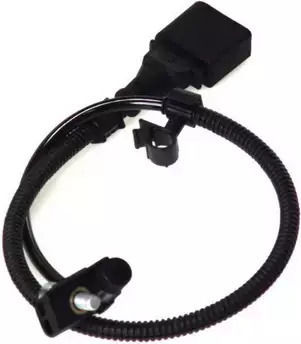 Senzor de arbore cotit Seat Cordoba Vario 6k5 Bosch 0261210188