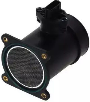 Nissan Primera Hatchback P12 Bosch 0280218096 Senzor de debitmetru aer masă