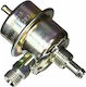 Supapa senzor presiune combustibil Ford Transit Bus E Bosch 0280160216