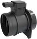 Flow Meter Vw Passat Variant 3g5 Bosch 0281002956