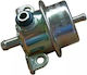 Fuel Pressure Sensor Valve Lancia Kappa Sw 838b Bosch 0280160235