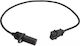 Senzor arbore cotit Fiat Punto Cabriolet 176c Bosch 0261210114