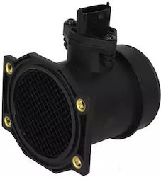 Nissan Primera Hatchback P11 Bosch 0281002207 Metru de debit